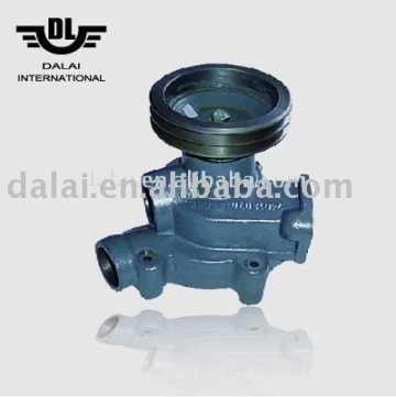 KAMAZ water pump