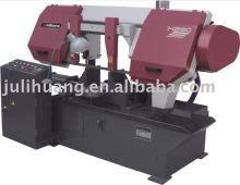 band saw