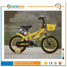 14G Spokes Children Cycle to 3 5 Years