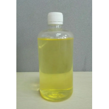 Dibutyl Maleate CAS 105-76-0 مع سائل عديم اللون