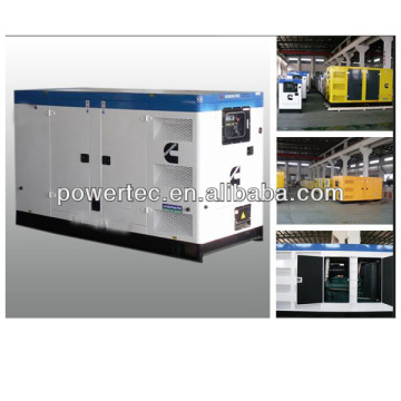 3 megawatt Coal fired power plant steam Boiler ,Coal Gasification Power Plant