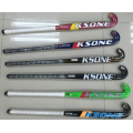 Bästa Custom Composite Field Hockey Stick