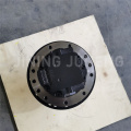 Mitsubishi MM55 Travel Motor Mm57 Final Drive