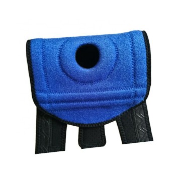 Brace del ginocchio ACL ACL ACL a neoprene regolabile