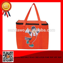 Manufacturer Cheap wholesale China thermolite quallo bag