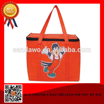 Manufacturer Cheap wholesale China thermolite quallo bag