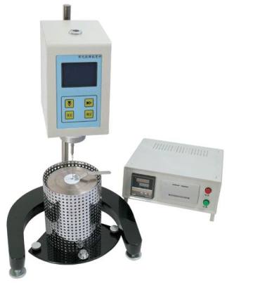 GDJ-1C Rotational Viscometer brookfield viscometer price