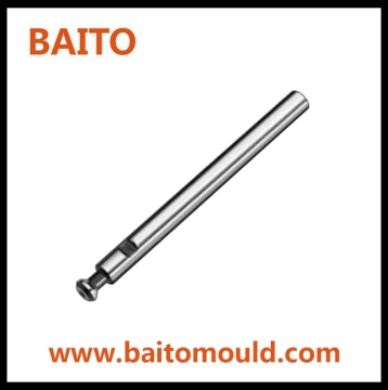 Ejector Coupling Device,Mould Components,Z1592