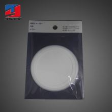 Wholesale Plain Ceramic Coasters Factory Direct Price