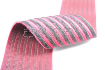 colorful medical elastic tapes