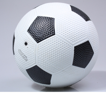 Professional Soccer Balls