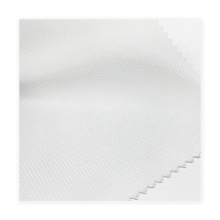 ECO Solvent Commercial Fabric Flags - FLFX 90gsm Printable Flag Material