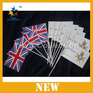 led flag,feather flag pole,advertising cutoms flag