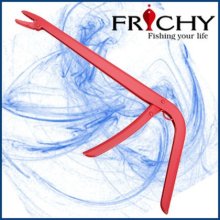 FHR04 Fishing Accessories HOOK REMOVER