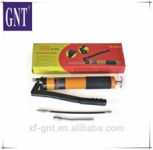 Good quality grease gun for excavator 8018 Grease Spray Parts Gun