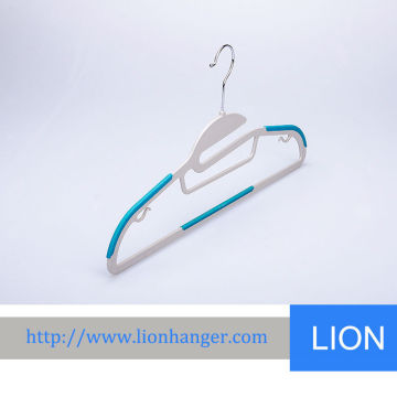 Lioncity P3060 plastic clothes rack