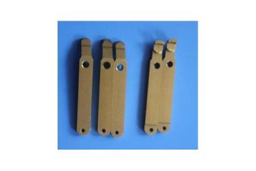 TDK BENDING CUTTER 2A 556-N-1042 for TDK AI machine