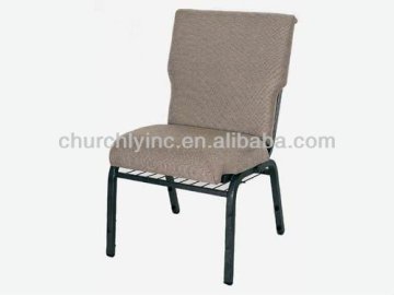 used church chairs sale high quality chairs