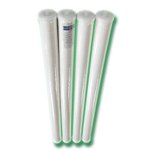 Melt Blown Sediment Filter Cartridge