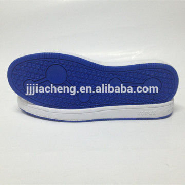 lastest eva shoes sole eva shoe outsole sole