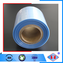 Cost-effective pvc film furniture for vacuum pressing