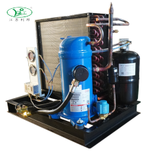 Wholesale 3hp Anti-explosion Refrigeration Compressorshp