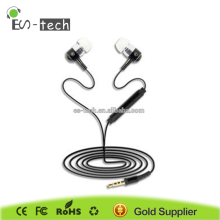 OEM ODM Handfree Earbuds