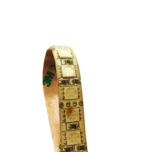 Custom Led Wire Strip Cable