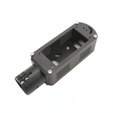 ø30mm Motor Mount Borstelloze Motor Mount