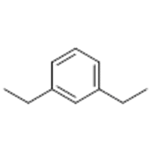 1,3- 디 에틸 벤젠 CAS 141-93-5