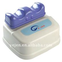 YJ-1005A Morning Walker Chi Machine