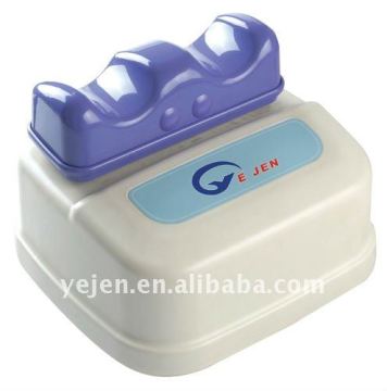 YJ-1005A Morning Walker Chi Machine