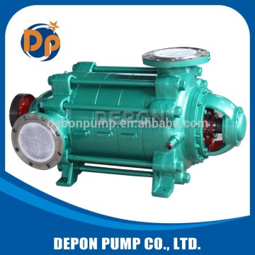 Acid Proof Pump