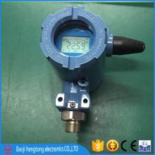 Wireless Digital Pressure Gauge