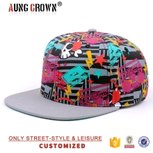 cheap promotion snapback cap,fancy snapback cap,snapback caps bulk
