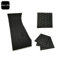 Melors Antislip EVA Deck Pad SUP Foam Pad