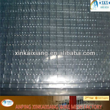 Barbecue Mesh |Barbecue Wire Mesh sheet