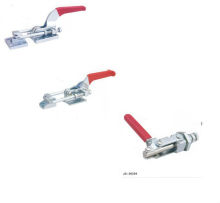 JA-40370 Latch type metal toggle clamps in China