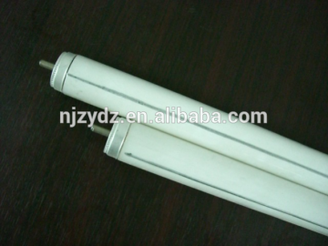 Instant-start lamp T12 fluorescent tube