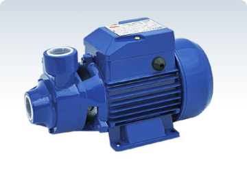 Vortex pump  QB SERIES