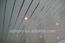 PVC wall cladding PVC panels PVC ceiling panels