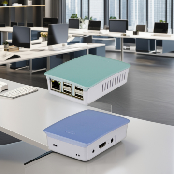 Sharerdp: Affordable Multi-Color FL200S A7 1.2GHz Flash 8GB Linux WiFi Computer PC Station & Thin Client with RDP 8.1