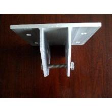 Solar Mounting System-bottom case