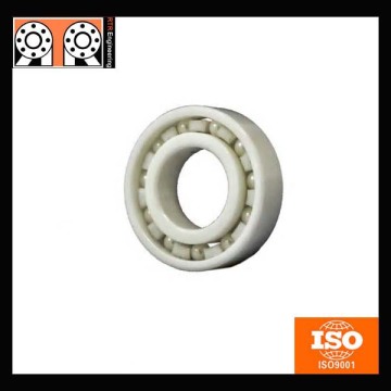 cheap low friction ceramic ball bearings