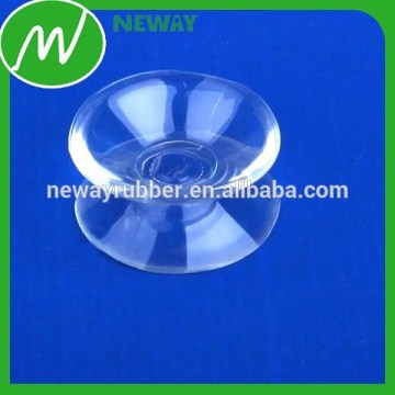 high quality double sided suction cups