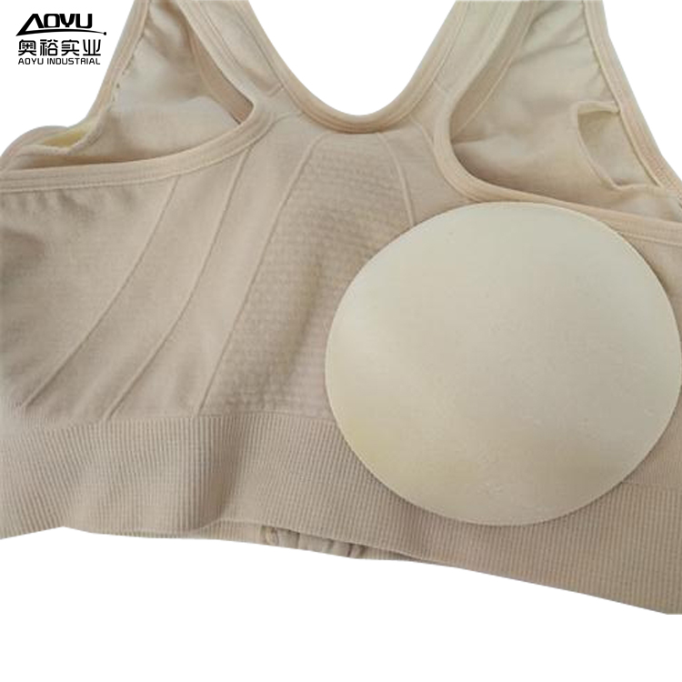 Women Sport Bra