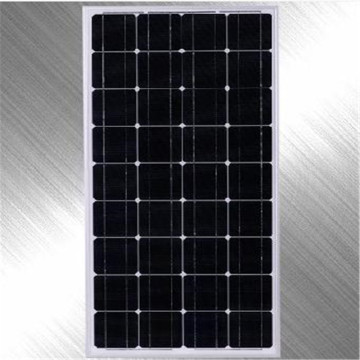 Venta caliente de buena calidad 150W panel solar