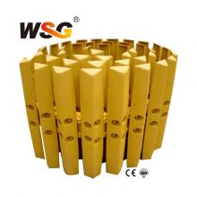 D4H Bulldozer Swamp Track Shoe - WSG Machinery