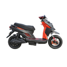 Top 2022 Electric Scooters in Europe: Popular High-Powered and Smart Models
