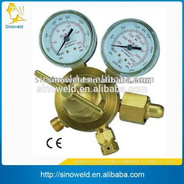 Top Sale Windshield Regulator Motor